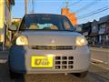 2006 Daihatsu Esse