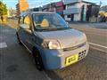 2006 Daihatsu Esse