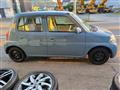 2006 Daihatsu Esse