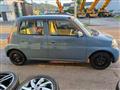 2006 Daihatsu Esse
