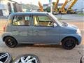 2006 Daihatsu Esse