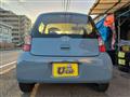 2006 Daihatsu Esse