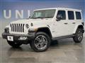2023 Jeep Jeep Others