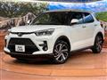 2023 Toyota Raize