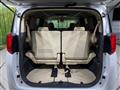 2018 Toyota Alphard