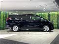 2018 Toyota Alphard