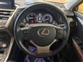 2014 Lexus NX