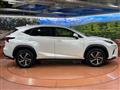 2018 Lexus NX
