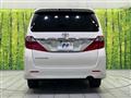2013 Toyota Alphard