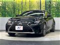 2018 Lexus RC