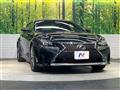 2018 Lexus RC