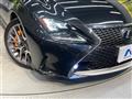 2018 Lexus RC
