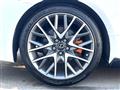 2018 Lexus RC