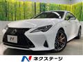 2018 Lexus RC