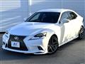 2013 Lexus IS