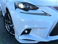 2013 Lexus IS