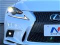 2013 Lexus IS