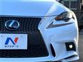 2013 Lexus IS
