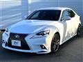 2013 Lexus IS