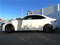 2013 Lexus IS
