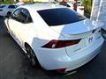 2013 Lexus IS