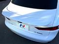 2013 Lexus IS