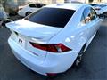 2013 Lexus IS