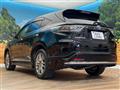 2014 Toyota Harrier Hybrid