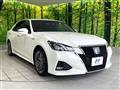 2016 Toyota Crown Hybrid