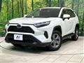Toyota/RAV4