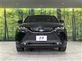 2020 Toyota Harrier Hybrid