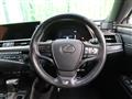 2019 Lexus ES