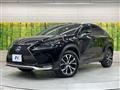 2014 Lexus NX