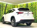 2015 Lexus NX