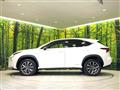 2015 Lexus NX