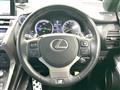 2015 Lexus NX