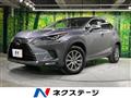2017 Lexus NX