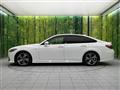 2019 Toyota Crown Hybrid