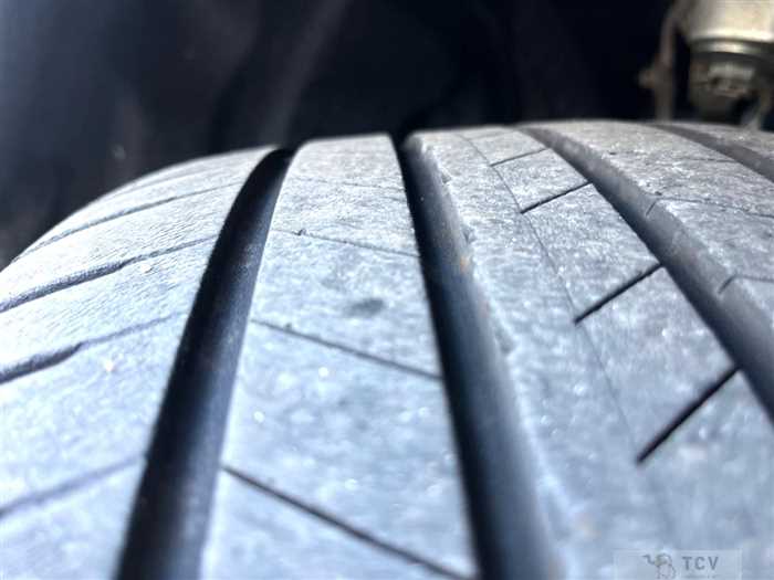 2022 Toyota Crown Hybrid