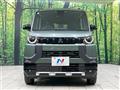 2025 Mitsubishi DELICA MINI