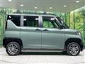 2025 Mitsubishi DELICA MINI