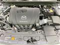 2022 Mazda Mazda3