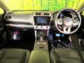 2016 Subaru Subaru Others