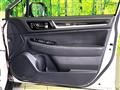 2016 Subaru Subaru Others