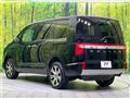 2024 Mitsubishi Delica D5