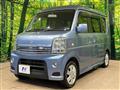 2013 Suzuki Every Wagon