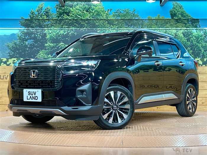 2024 Honda Honda Others
