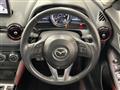 2016 Mazda CX-3