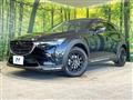 2018 Mazda CX-3