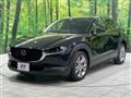 2019 Mazda Mazda Others